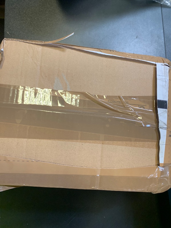 Photo 1 of 100 Pack Mylar Bags for Food Storage with 100x300cc Oxygen Absorbers - 9 Mil 10"x14", 9Mil 6"x9", 9Mil 4.3"x6.3" - Resealable Bags for Packaging Products & Ziplock Food Grade Bag for Storage