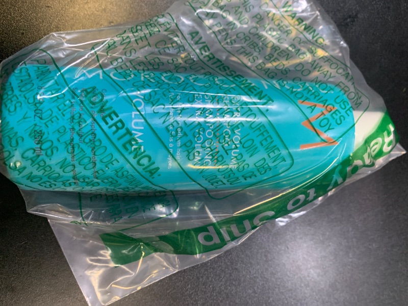 Photo 1 of Moroccanoil Extra Volume Shampoo, 8.5 Fl. Oz.