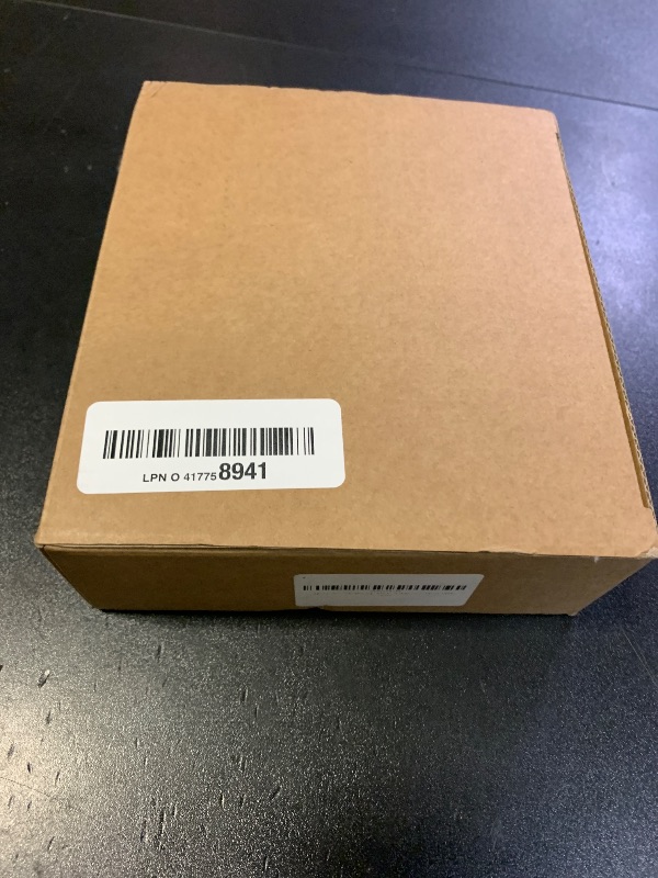Photo 1 of W11030413 Stove Control Knob, Compatible with Whirlpool Kitchen Auxiliary Stoves/Ovens/Gas/Stove Burners,Replace W10643306, W10786063,W11027434