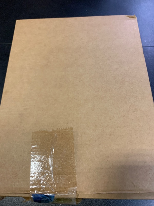 Photo 1 of Yeaqee 24 Pack Metallic Paper Gift Bags with Handle and Tissue 9x7x3.1 Gold Foil Welcome Favor Bags Return Gifts for Wedding Fall 5 Senses Christmas Bridesmaid Birthday(Navy Blue, Gold)