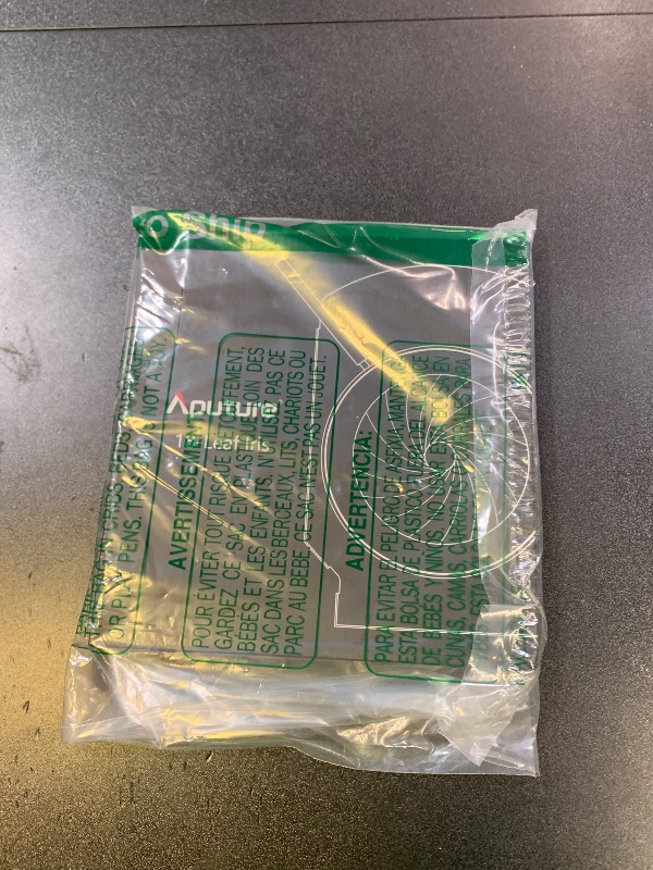Photo 1 of Aputure 18-Leaf Iris for Use with Aputure Spotlight Mount