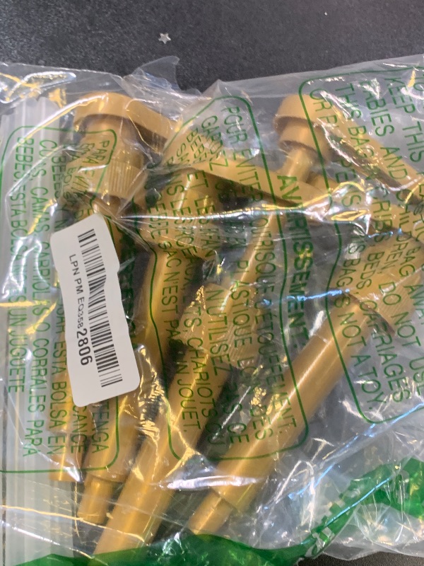 Photo 1 of 4 Pcs Coffee Syrup Pump Dispenser - Works as Skinny and Torani Syrup Pump - Fits Various 25.4 oz Bottles, Precise Dispensing 0.3oz & Lockable Design, Easy to Use & Clean, Ideal for Liquid & Pasteslpnpmeq3582806