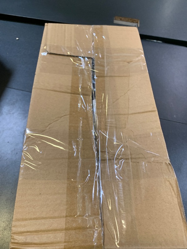 Photo 1 of [ Extra Large ] 2 Pack Halloween Candelabra with LED Flame Less Candles Holder Battery Operated Flickering Lights Skull Candles for Halloween Decorations Indoor Home Table Party Haunted Mansion Decor