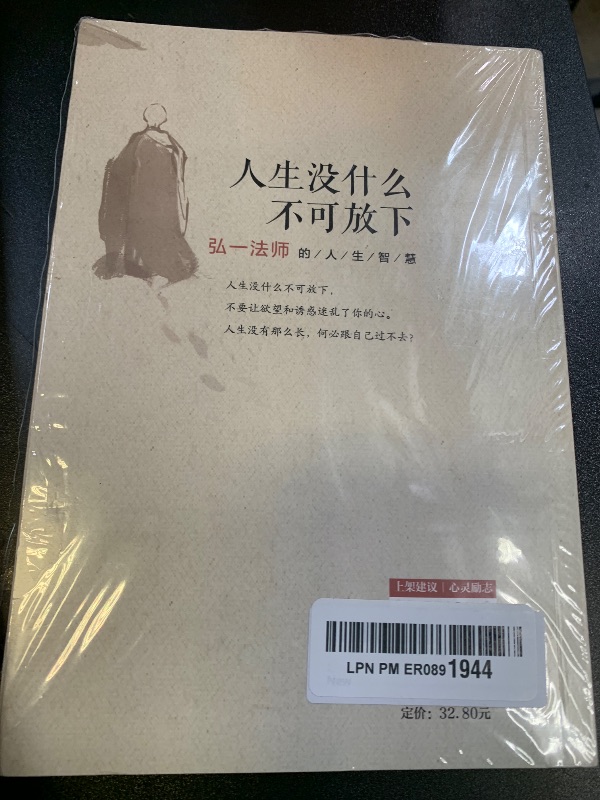 Photo 1 of ?????????:?????????