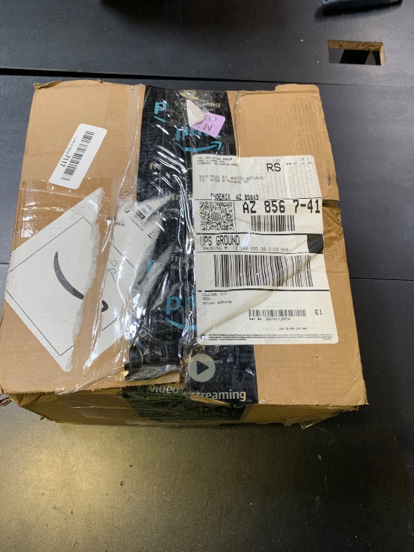 Photo 1 of SHICHU Engine Motor Mount Compatible with 2016-2018 500X 2015-2020 Renegade 17-20 Compass 15-18 Ram promaster City 2.4L Replace for A5862 A5898 68258599AA 68363755AA 68363756AA