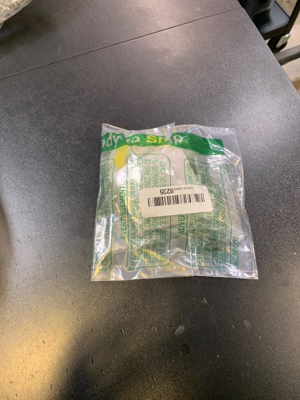 Photo 1 of BlueStars Ultra Durable 285809 Washer Short Cam Agitator Repair Kit - Compatible with Whirlpool & Maytag Washers - Replaces 3951650 3951682 AP3094543 PS334648