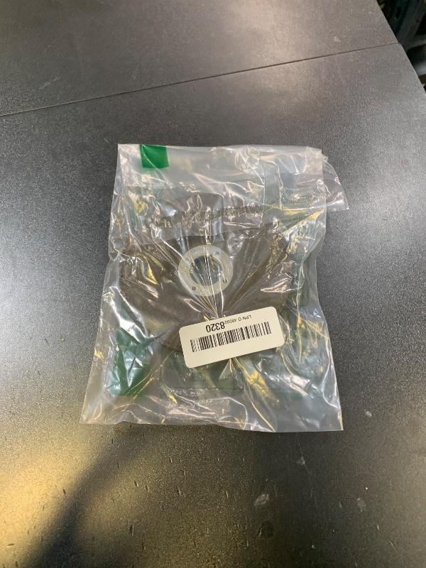 Photo 1 of DEWALT DW4514 1/4" Thick Grinding Wheel with 4-1/2" Diameter and 7/8" Arbor