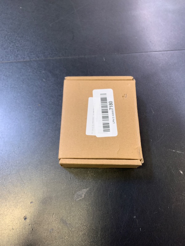 Photo 1 of 10A 120W Golf Cart 18V 20V 24V 36V 48V Step Down to DC 12V Converter Voltage Regulator Reducer Power Buck Converter Waterproof Transformer(DC 16-58V Inputs