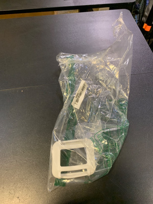 Photo 1 of Silicone Protective Cover for Shearwater Peregrine/Peregrine TX Dive Computer (White)