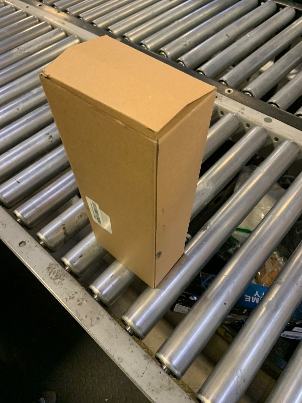 Photo 1 of Lychee Light Dual Flush Valve & Push Button Replacement Parts and Assembly Fits Geberit & kohler Split Toilet Parts, with Top Push Button,Universal Toilet Tank Spare Kits White,2 Inches (11" Height)