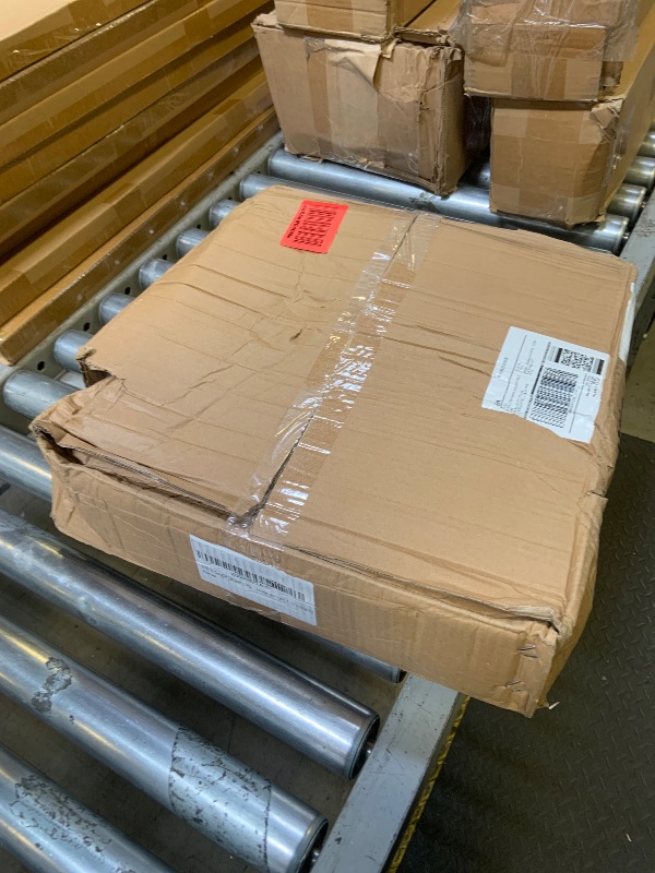 Photo 1 of ZYfire Fire Hose - 1-1/2" ID x 100 FT Single Jacket EPDM Firefighter Hose with NPSH Aluminum Couplings 750 PSI Burst Pressure Lightweight for Use in Firefighting