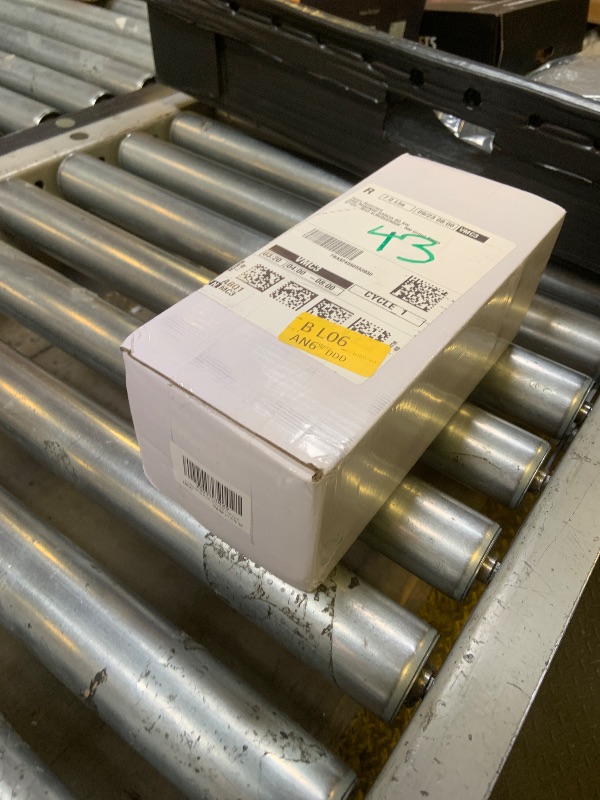 Photo 1 of Kohler Starter 7000 Series Mowers for KT715 KT725 KT730 KT735 KT740 KT745 Courage Twin SV710 SV715 SV720 SV730 SV735 SV740 SV810 SV820 SV830 SV840 3209801 3209803 3209804 3209808 12V 20-27 HP