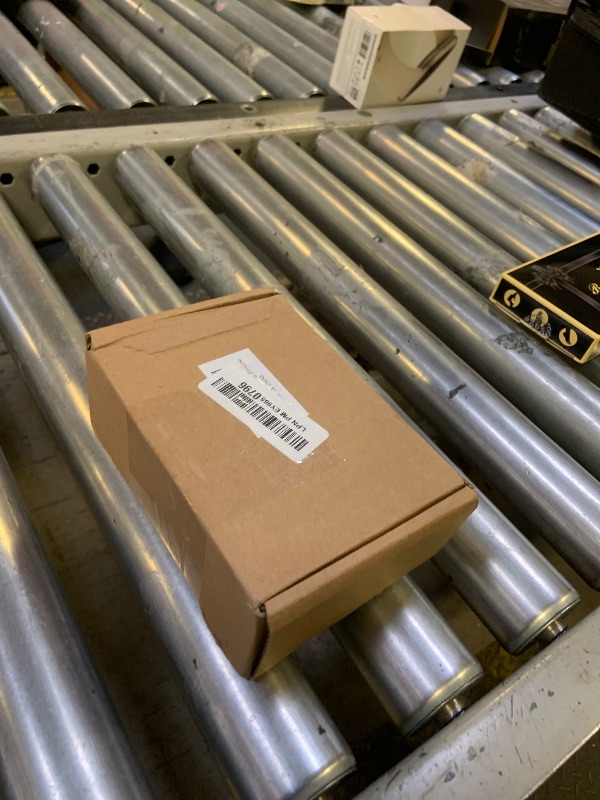 Photo 1 of 4 Pack Chainsaw Chain for 20 Inch Bar, .325" Pitch, .050'' Gauge, 80 Drive Links Fits Husqvarna 450 Rancher Craftsman Jonsered and more