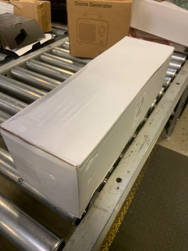 Photo 1 of DAYUAN Pneumatic Air Power CV Joint Boot Expander Install Installation Removal Tool for Rubber CV and Steering Boots