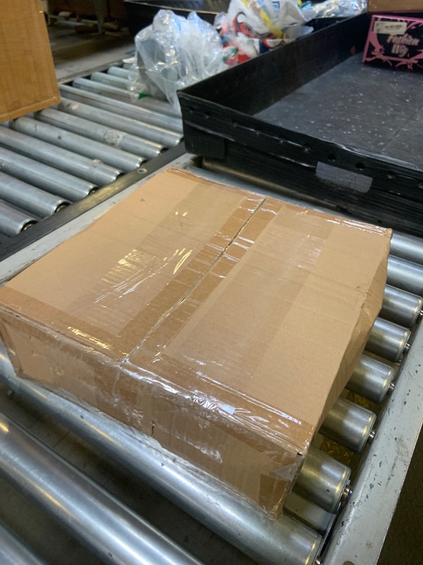 Photo 1 of Off-Road Rapid 4-tire Inflation Deflation System, Portable Simultaneous 4 Wheels Inflator Deflator with Digital Pressure Equalizer Gauge, Overlanding Tire Pressure Adjustment Control Kit