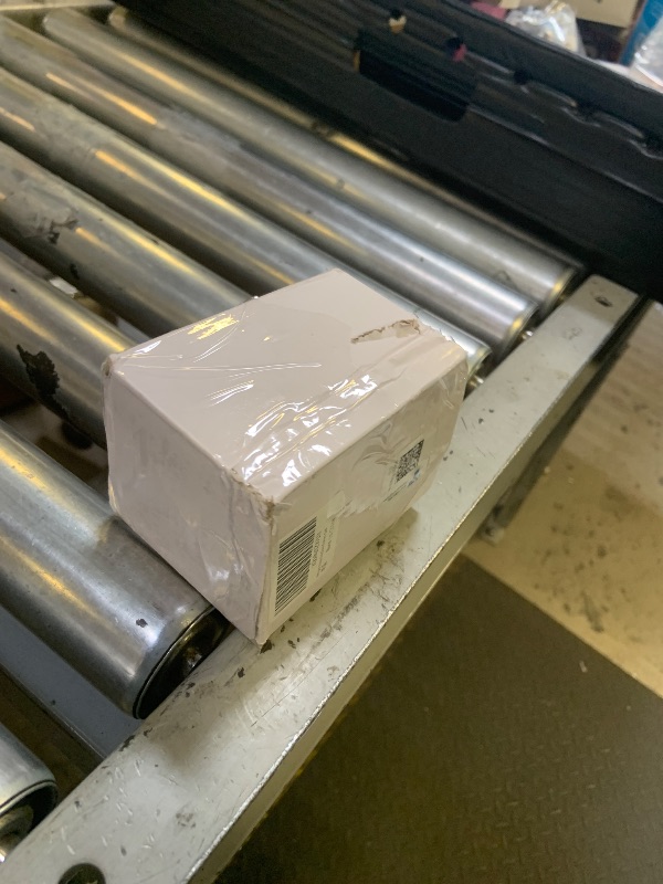 Photo 1 of ?Bathroom Sink Drain Strainer,Universal Pop-Up Sink Stopper Hair Catcher, Anti-Clog Stainless Steel Drain Filter Basket, Removable Sink Drain for Bathroom Sink Stopper Replacement