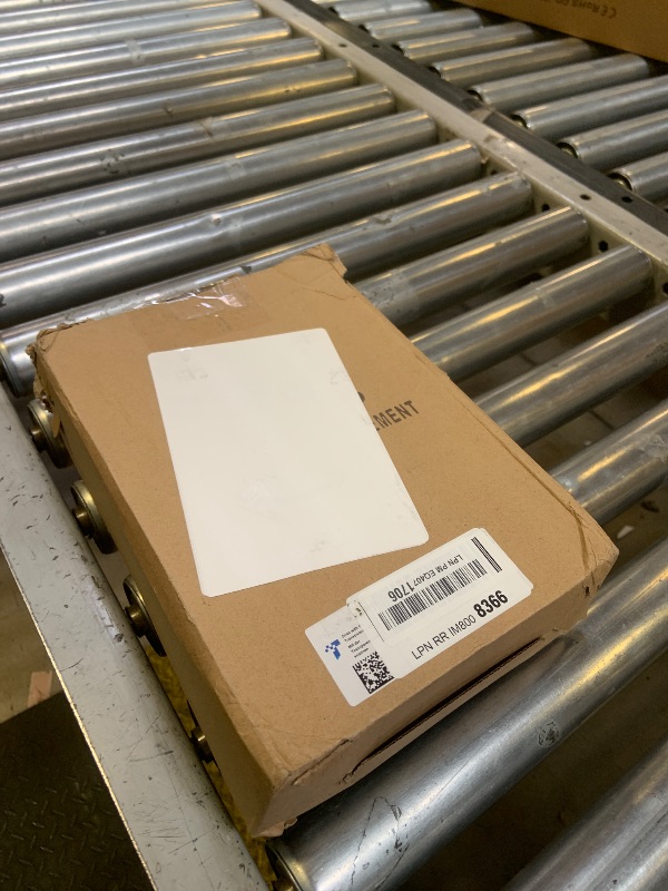 Photo 1 of ?UPGRADED?279838 Dryer Heating Element for Whirlpool Kenmore Maytag Amana Roper, Dryer Heating Element Parts Include Dryer Thermostat Thermal Fuse, Replaces 2406026 3403585 w10724237