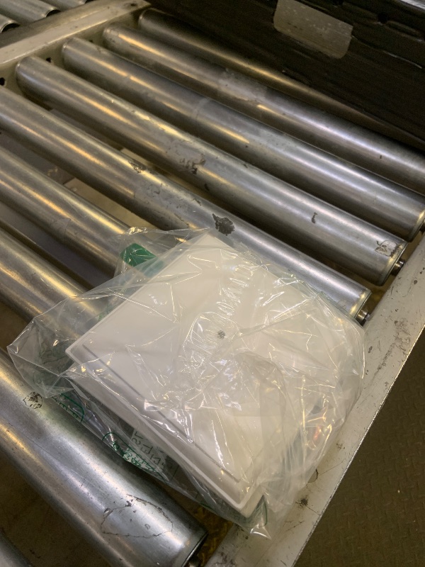 Photo 1 of *BASES ONLY* Treela 2 Pcs Cake Pop Stand Lollipop Holder Stand 60 Hole Cake Candy Dessert Table Display for Wedding Baby Showers Birthday Halloween Christmas Party