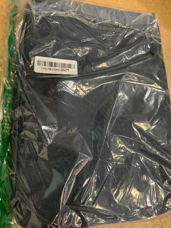 Photo 1 of 13-13.3 Inch Waterpoof Laptop Case Bag for Dell XPS 13 9305 9300 7390 9380, ASUS Zenbook, Dell Inspiron 13 5000 7000, Lenovo Yoga 730 13.3, Acer Aspire, HP Envy 13/Spectre X360 13.3 inch Laptop Bag