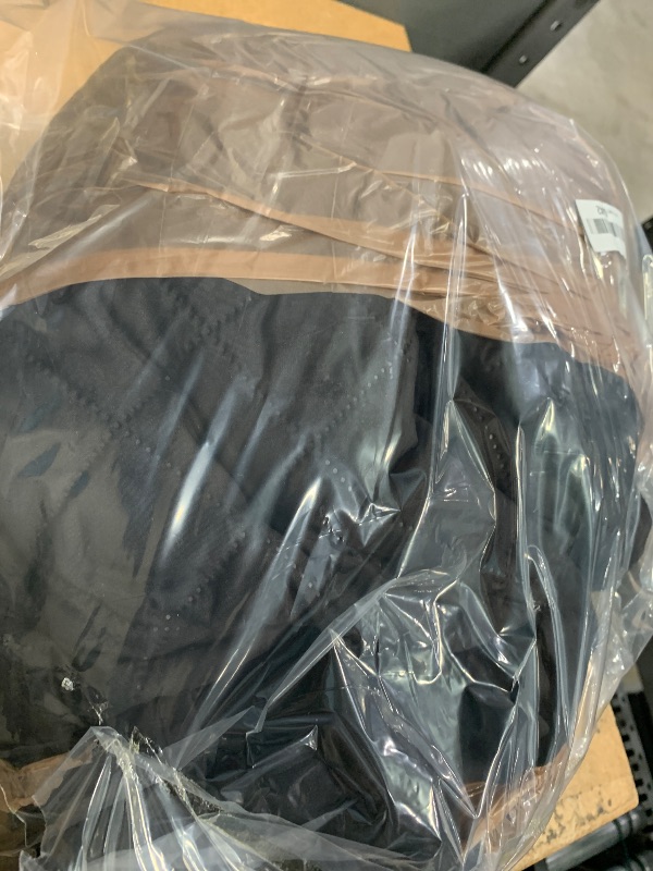 Photo 1 of 5-Piece Cozy Daybed Bedding Set - Twin/Double Sided Quilting Comforter & Bedspread, Geometric Print, 39"x75" with 4 Pillow Shams