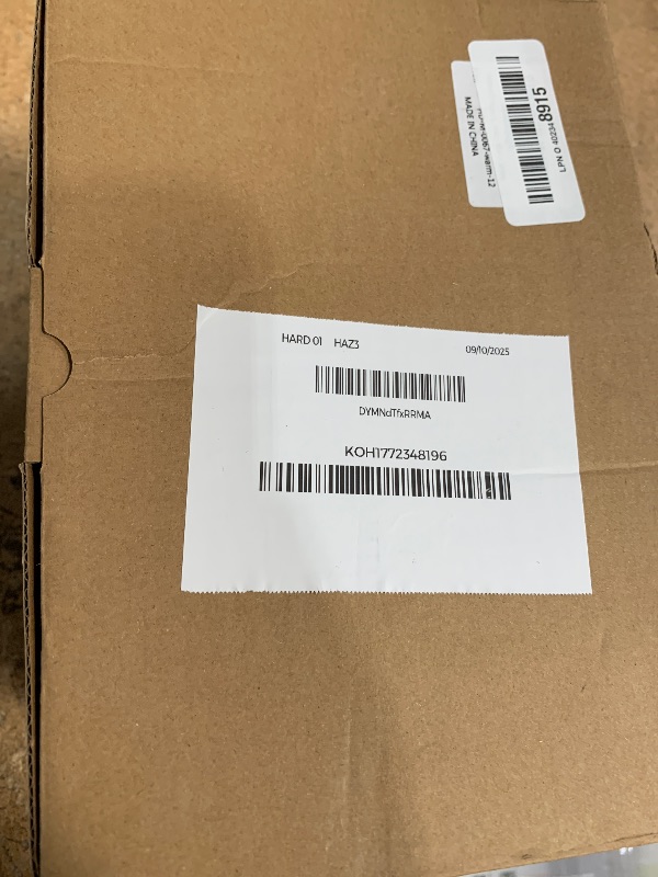 Photo 1 of **PARTIAL SET/MISSING YARD STAKES ** WENATY Solar Lights Outdoor Waterproof IP65, [12 Pack/4 Modes] Spot Solar Light for Outside, Dusk to Dawn LED Solar Powered Yard Garden Landscape Lighting Spotlights for Path Patio Walkway, Warm White