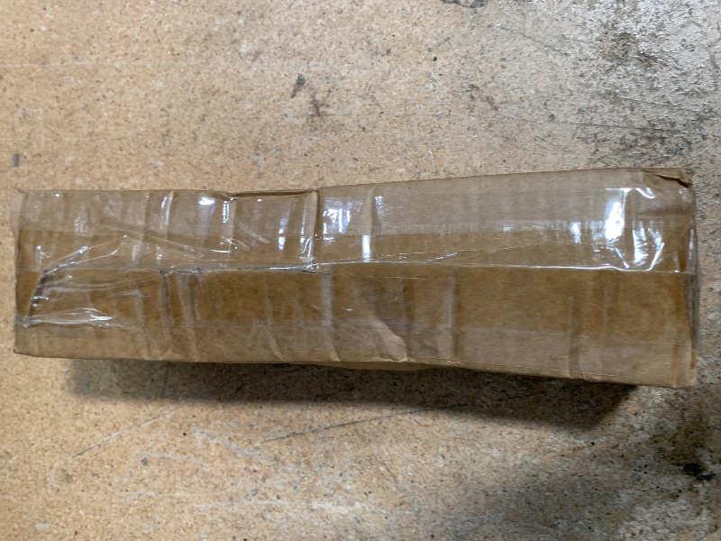 Photo 1 of **UNKNOWN MISSING PIECES/DAMAGES**  Bike Pump Floor, Advanced Bike Tire Inflator, Bicycle Hand Air Pump with Dual Presta and Schrader Valves, Handheld Pump, Suitable for Road and Mountain Bikes, Baby Stroller, Balls (Portable)