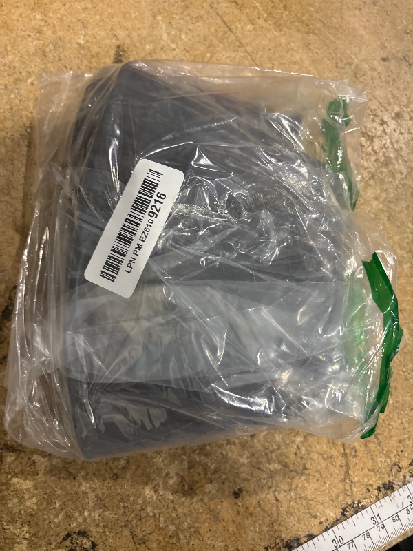 Photo 1 of 130/90-16 Motorcycle Inner Tube Fit for 5.00/5.10-16 TR4 Standard Straight Valve Stem Inner Tire for Street and Off-road applications?Heavy Duty Balance Tube Motorcycle