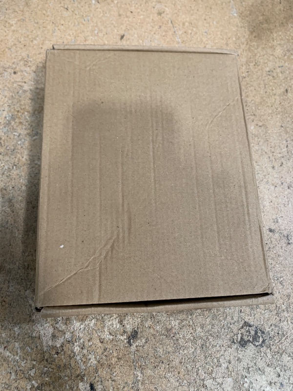 Photo 1 of 50th Birthday Decorations for Women,32pcs 50th Birthday Party Decorations,Including Backdrop, Crown, Sash, banner, Hanging Swirl,Cake Topper,balloons,Paper Fans,Anniversary Card and paper fans