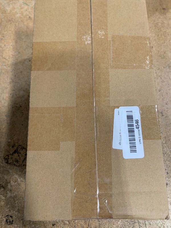 Photo 1 of 100Pcs Bubble Out Bags Pouches 6"x 6" Bubble Pouches Cushioning Packaging Bags, Double Walled Cushioning Bags Thickening Shockproof Foam Bags for Moving, Shipping, and Storage