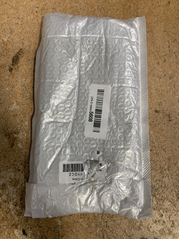 Photo 1 of 8 Inch Nickel Lamp Harp Holder Kits with Finials and Detachable Saddle Bases, Light Duty, Saangseon Set of 2 DIY Lighting Accessories Horn Frame Lampshade Brackets