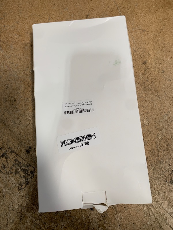 Photo 1 of 20 Pcs Liquor Flasks Cruise Pouch Reusable Sneak Travel Drinking Alcohol Flask Concealable Plastic Flasks bags with Funnel (16 oz)