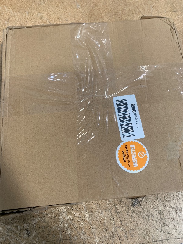 Photo 1 of [ 2 Pack ] 12-inch Lazy Susan Organizers, ACIAZAAZ Lazy Susan Turntable for Cabinet, Kitchen Turntable Storage for Table, Countertop, Pantry