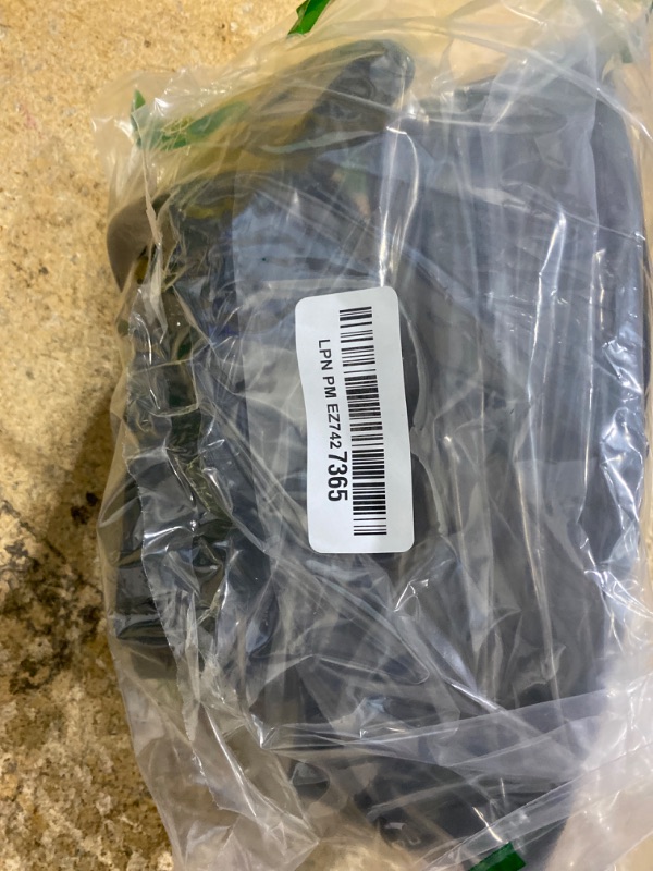 Photo 1 of (2 Pack) AR-PRO 2.25/2.50-16” Off-Road Motorcycle Inner Tubes with TR4 Valve Stem - 70/90-16 Motorcycle Tire Replacement Inner Tubes - Compatible with Dirt Bikes, Pit Bikes, and Off-Road Motorcycles