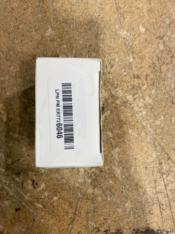 Photo 1 of 12 Volt Battery Charger for Ride On Toys 12V Kids Ride On Car Charger for Best Choice Products Wrangler SUV Kid Trax Dynacraft Toy Car 12v Universal Charger baby electric Battery Power Supplies