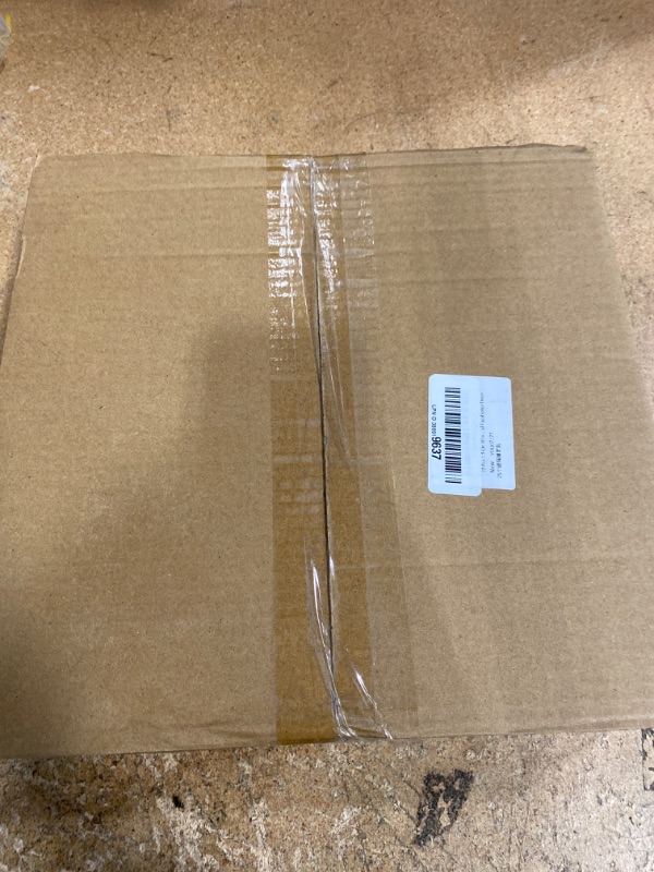 Photo 1 of 25 Pcs 1.5 Oz Mini Glass Jars Baby Shower Glass Jars Small Candy Jars with Lids Green Leaf Ribbon and Labels Mason Jars Candy Containers for Baby Shower Party Favor Gender Neutral Eucalyptus Decor