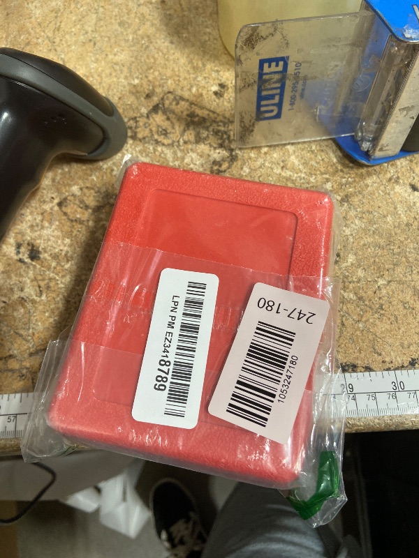 Photo 1 of bylikeho O2 Sensor Socket,Automotive Tool Oxygen Sensor Socket Set Wrench Remover Tool and Thread Chaser Set,Car Accessories O2 Oxygen Sensor Socket Set for Removing and Install Oxygen Sensors