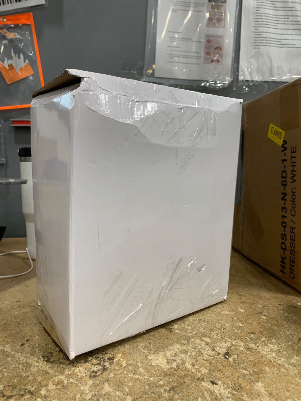 Photo 1 of 350pcs Greenery Baby Shower Decorations for 50 Guests Include Disposable Paper Plates, Napkins, Cups and Plastic Cutlery for Boy