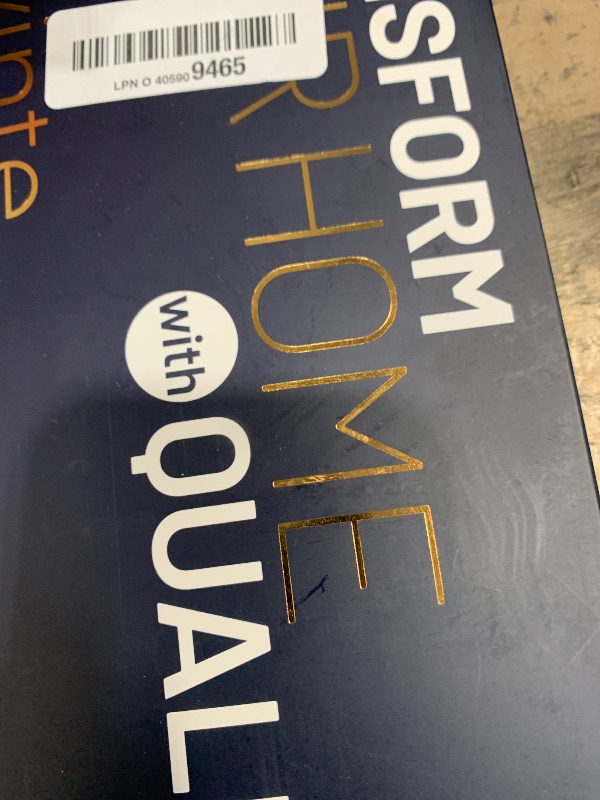 Photo 1 of 12 Pack Ultra Thin Cabinet Door Catch Stainless Steel Cabinet Magnetic Door Catch Cabinet Magnets Adhesive Drawer Latch Cabinet Magnetic Catch for Kitchen Closet Door Magnet Stick on Cupboard Wardrobe