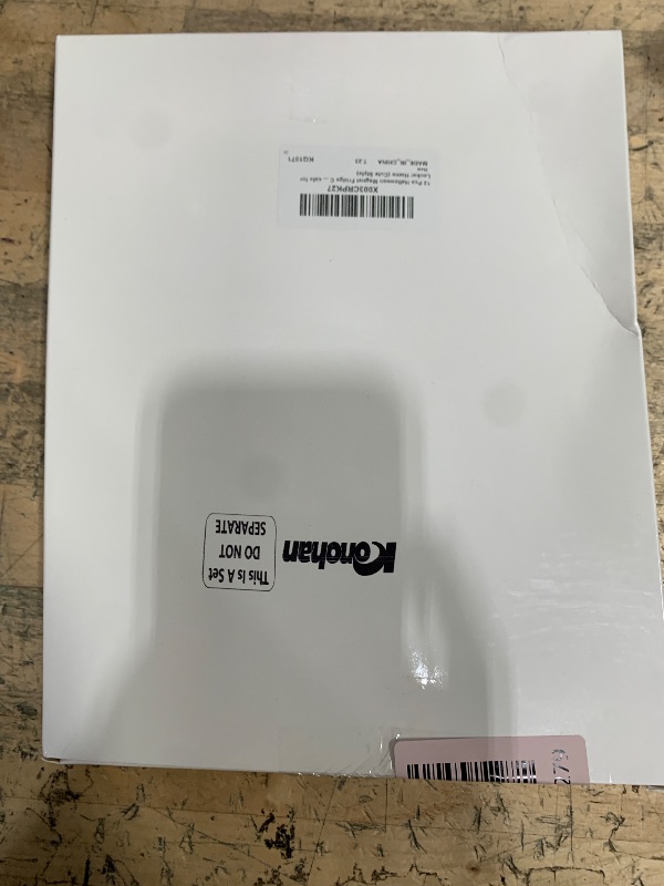 Photo 1 of 12 Pcs Halloween Magnet Fridge Car Magnets Pumpkin Ghost Refrigerator Decoration Stickers Garage Door Magnets Halloween Holiday Waterproof Magnetic Decals for Locker Home (Cute Style)