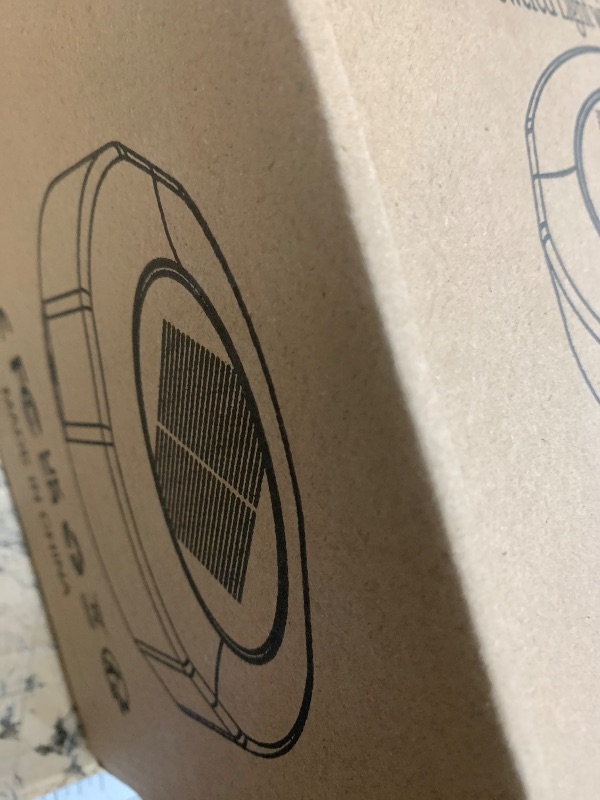 Photo 1 of 2025 New 3-in-1 Solar Pool Chlorine Floater with Light Show & Digital Thermometer Auto Control Adjustable Chlorine Tablet Floater Fit 4×3'' Tablets, Large Floating Chlorine Dispenser for Pool Hot Tub