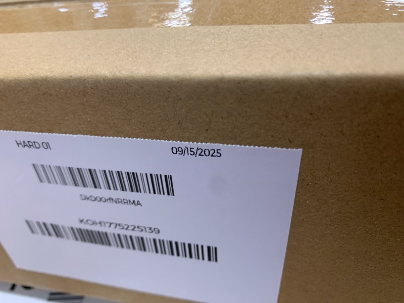 Photo 1 of  9oz Glitter Plastic Cups for Party, Disposable Gold Cups, Plastic Cocktail Glasses for Wedding Thanksgiving, Christmas, and Parties