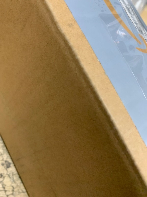 Photo 1 of 20 Silicone Condom Catheters, Self-Sealing Set, Gel Extended Adhesive Condom External Catheters, Day and Night Use, Quick and Easy Drainage, No Backflow, No Leakage + Sticky (+Sticky/29mm/1.14inch)