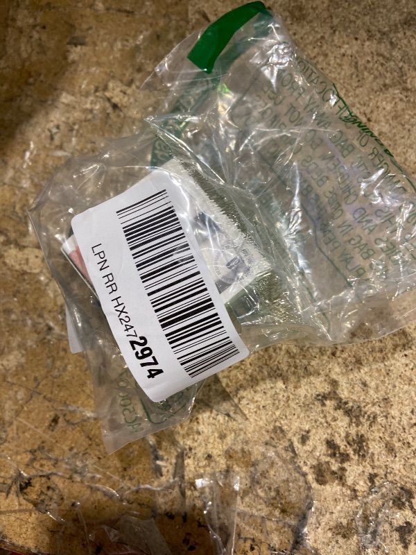 Photo 1 of Clinique Moisture Surge Broad Spectrum SPF 28 Sheer Hydrator Face Moisturizer With Hyaluronic Acid, Aloe Bioferment + Provitamin D | Hydrating + Protecting, 1 Ounce