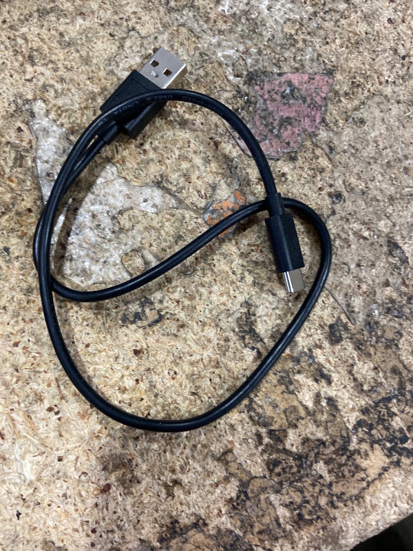 Photo 1 of ***SEE NOTES***
Sony NW-A306 Walkman 32GB Hi-Res Portable Digital Music Player with Android, up to 36 Hour Battery, Wi-Fi & Bluetooth and USB Type-C – Black NW-A306/B, Black