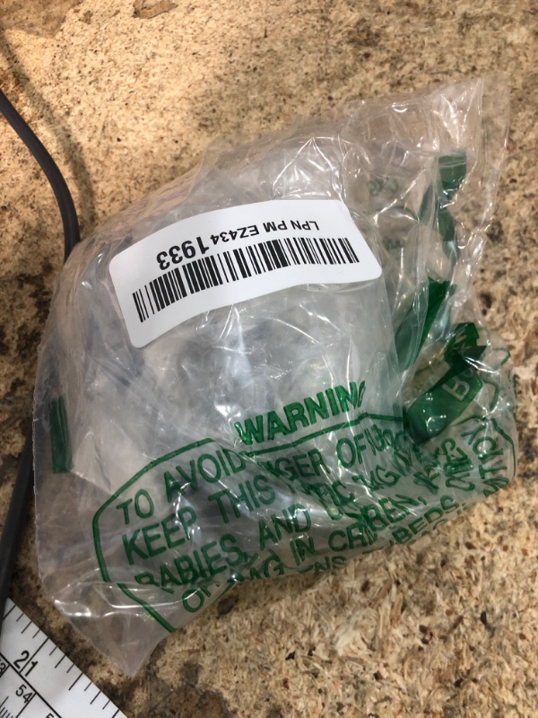 Photo 1 of ?Upgraded?WB13K21 Gas Range Oven Flat Igniter with Connector Plug, 5303935066 Oven Igniter for GE Hotpoint Kenmore Gas Stove, Replaceable IG9998 Norton-501a AP2020569 PS231280 WB13T10045 by Cenipar