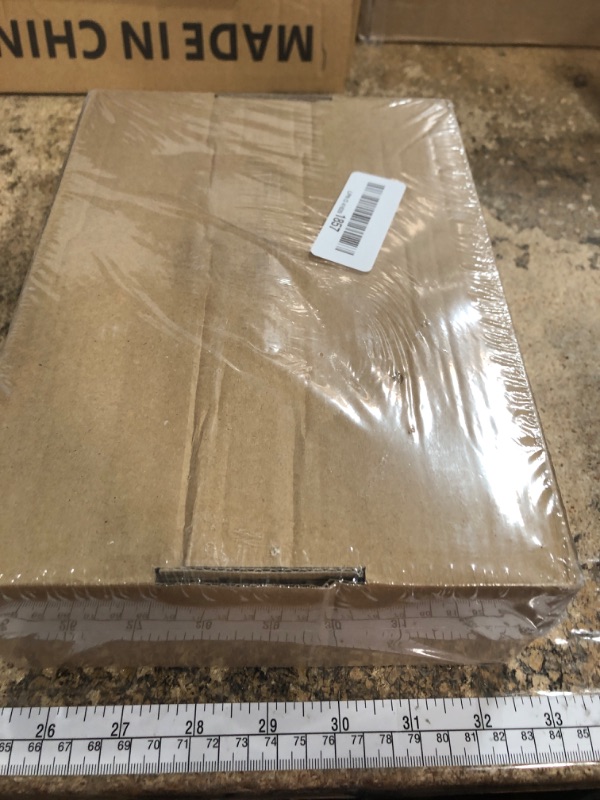 Photo 1 of 6" Concrete Hole Saw, 152mm Tungsten Steel Core Bit for Cinder Block, Brick, Rock, Plank Walls for Pipes or mini Split Lines, with SDS Plus Shank and 2 Center Positioning Drill Bits.