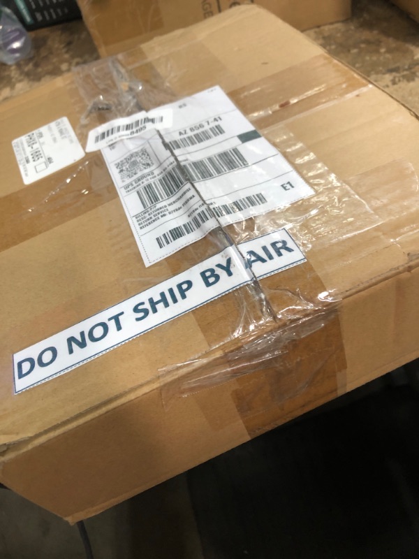 Photo 1 of 12 Pcs Locker Organizer Kit, First Day of School Essentials Includes Locker Shelf Rug Magnetic Mirror Pen Holder Whiteboard Marker and Nails Clips Locker Accessories for Classroom School (Pink)