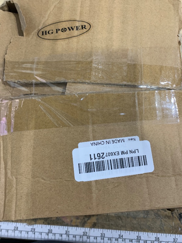 Photo 1 of 6 Inch Wall Vent Cover, HG Power Exhaust Vent with Screen Mesh, Stainless Steel Soffit Vents, Round Air Vent Covers for Outdoor Ventilation System 145mm, Silver