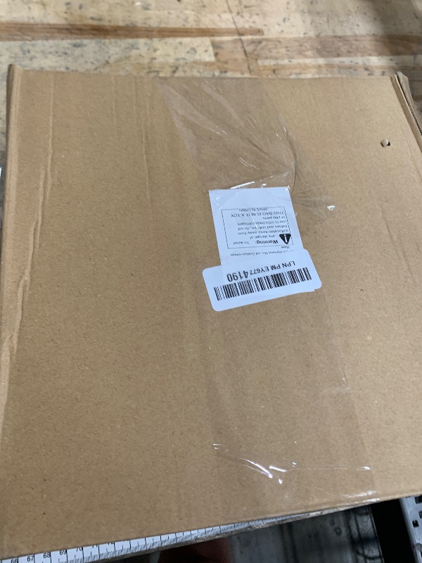 Photo 1 of 2 PCS Humane Mouse Rat Traps, Mice Chipmunk Squirrel Traps, and Other Live Animal Cage Catch and Release for Indoor and Outdoor-Green