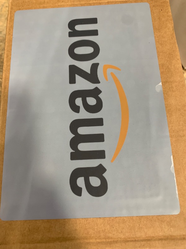 Photo 1 of 110-326 Gas Water Heater Valve,Natural Gas Water Heater Thermostat,Water Heater Gas Control Valve with 1-3/8" Shank,3-1/2" W.C